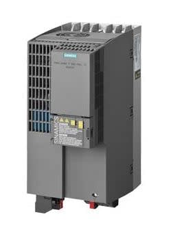 SIEMENS 6SL3210-1KE23-2UB1