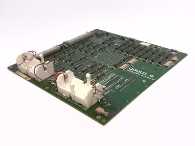 SCHNEIDER ELECTRIC AS-M485-008