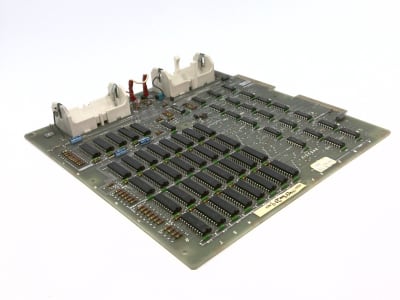 SCHNEIDER ELECTRIC AS-M484-204