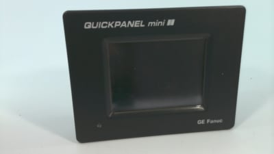 SCHNEIDER ELECTRIC GP37W-LG11-24V