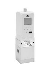 CAMOZZI PRE104-DF5I2E-2R