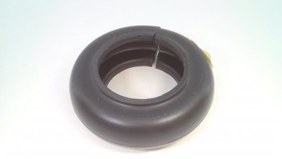 ASEA BROWN BOVERI PX70-ELEMENT