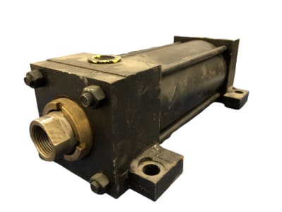 PARKER 3.25C2AUV39A6.00