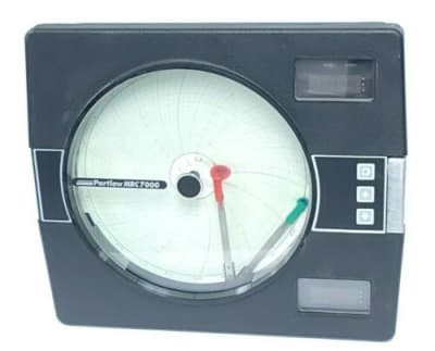 DANAHER CONTROLS 711400100021