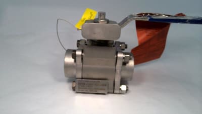 PBM VALVE SPH-G6U-G-04