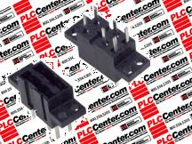 LITTELFUSE 04822001ZXPF