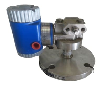 INVENSYS IDP10-DF1C01F-L1