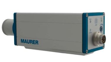 MAURER KTRD 1105-1