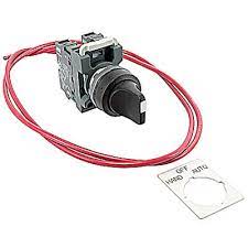 ASEA BROWN BOVERI MPSL3K-4