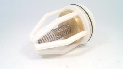 WATTS RK 009-CK2 1 1/4-2