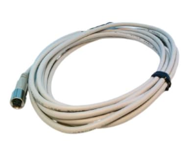 SMC PF3W704-N03-BT-M