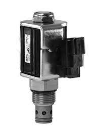 PARKER DSH102N