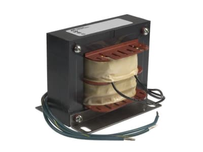 HAMMOND MANUFACTURING 165V7