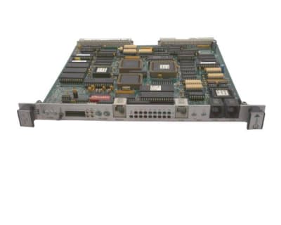 ELTROMAT DGC65-DIG.2-I