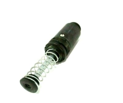 ACE CONTROLS A-3/4X3