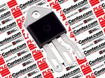 LITTELFUSE S2065J