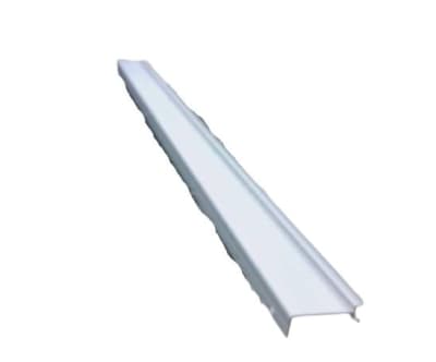 SCHNEIDER ELECTRIC 9080GH336