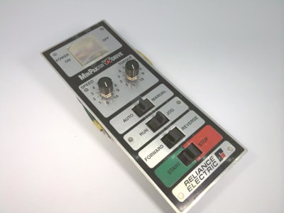 ASEA BROWN BOVERI 14C208