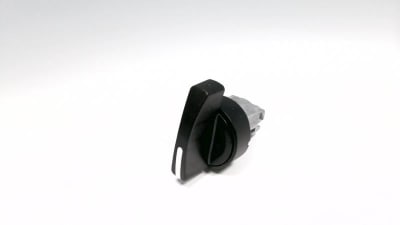 SCHNEIDER ELECTRIC ZB4BJ57