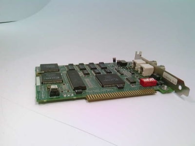 MOLEX RELX-002