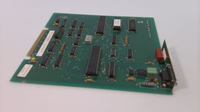 SCHNEIDER ELECTRIC MM-PMM-P001