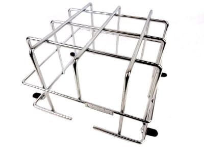 AMERICAN TIME AND SIGNAL G2009