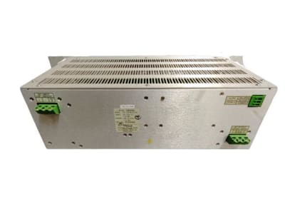 ABSOPULSE CSI 250-WR-Q7390