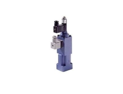BOSCH R900950857