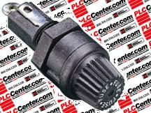 LITTELFUSE 03420012HX040