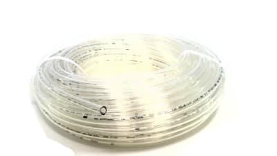 METAL WORK PNEUMATIC PU38AC