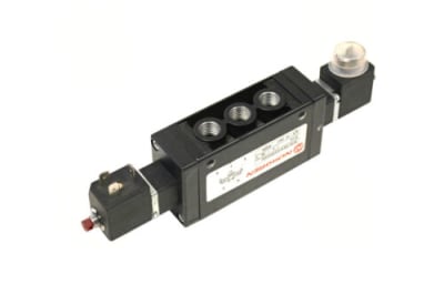 NORGREN M/20152/6123/MDZ83J