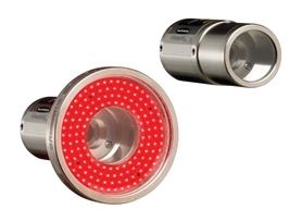 BANNER ENGINEERING P4SLC50-P