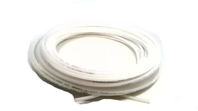 EATON CORPORATION MTP16005NA