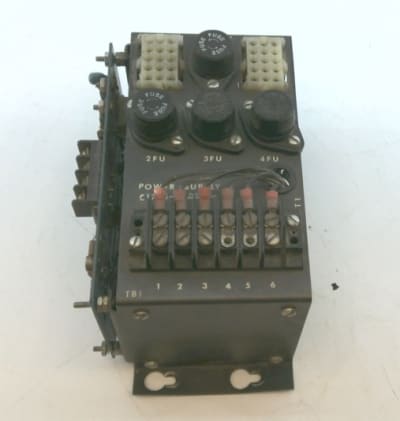 EMERSON C1725-6005KM