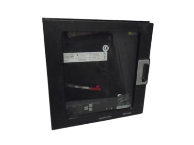 DANAHER CONTROLS 51000015