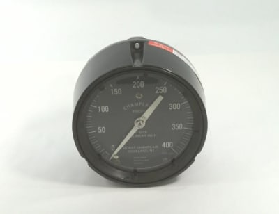 ASHCROFT 45-1279BS-04B