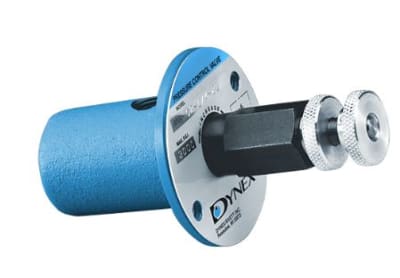 DYNEX RIVETT 8820-01-.25-LP-21