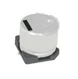 NICHICON PCG0J471MCL1GS