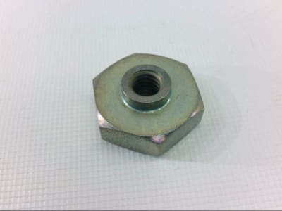 LINCOLN INDUSTRIAL 51087