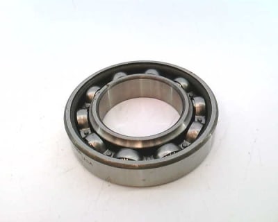 SKF 211SX