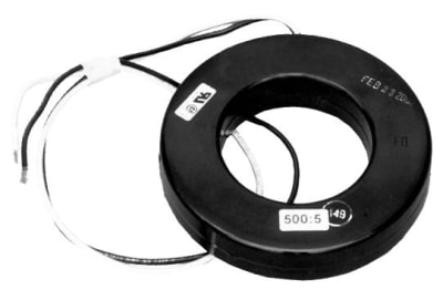 ABSOLUTE PROCESS INSTRUMENTS 7RL-162