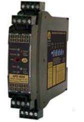 ABSOLUTE PROCESS INSTRUMENTS APD 4058 DF