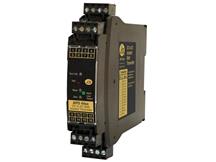 ABSOLUTE PROCESS INSTRUMENTS APD 44H3 DF