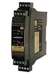 ABSOLUTE PROCESS INSTRUMENTS APD 4930 M39