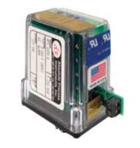 ABSOLUTE PROCESS INSTRUMENTS API 1220 G LH