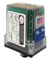 ABSOLUTE PROCESS INSTRUMENTS API 4003 G I P