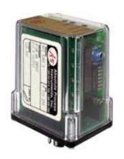 ABSOLUTE PROCESS INSTRUMENTS API 4300 G P DF