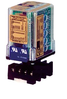 ABSOLUTE PROCESS INSTRUMENTS API 7580 G A230