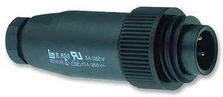 BINDER 99-4221-110-04