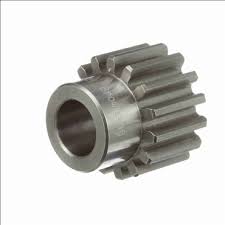 ALTRA INDUSTRIAL MOTION NF15 B